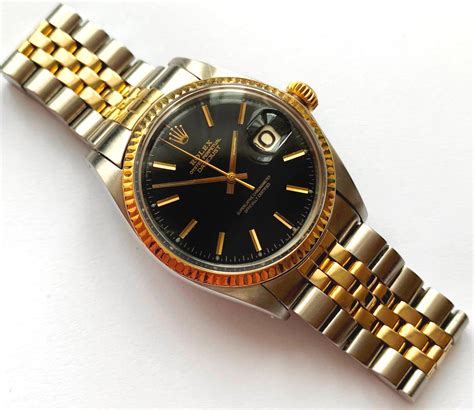 rolex armband datejust|rolex datejust 36mm jubilee band.